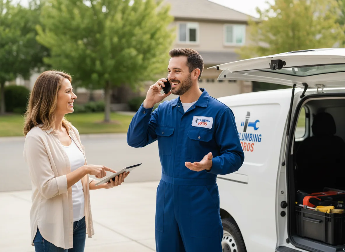 Water Heater Repair Graysville, TN FAQs
